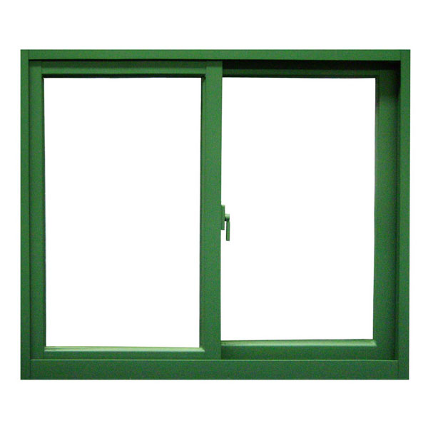 AP102-1002 Sliding window