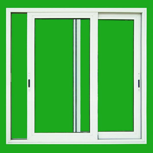 AP102-1004 Sliding window