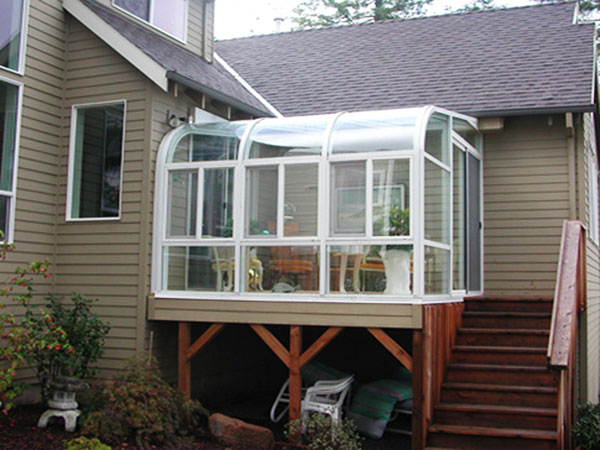 AP51-1005 Sun room