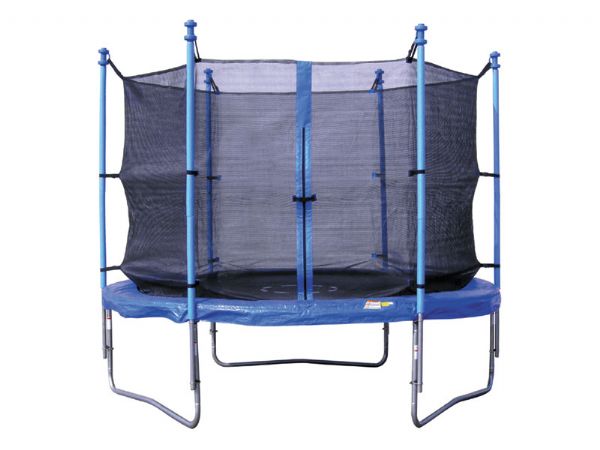 AP61-1005 10 feet jumping bed