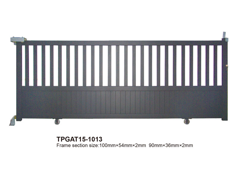 TPGAT15-1013